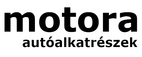 motora.hu autóalkatrészek